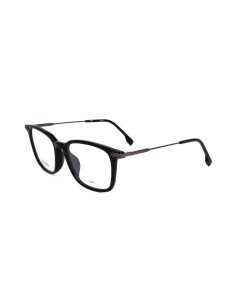 Men' Spectacle frame Hugo Boss BOSS 1222_F