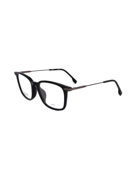 Men' Spectacle frame Hugo Boss BOSS 1222_F