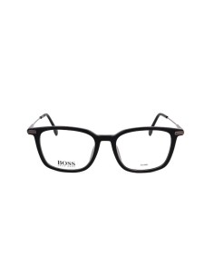 Men' Spectacle frame Hugo Boss BOSS 1222_F 2