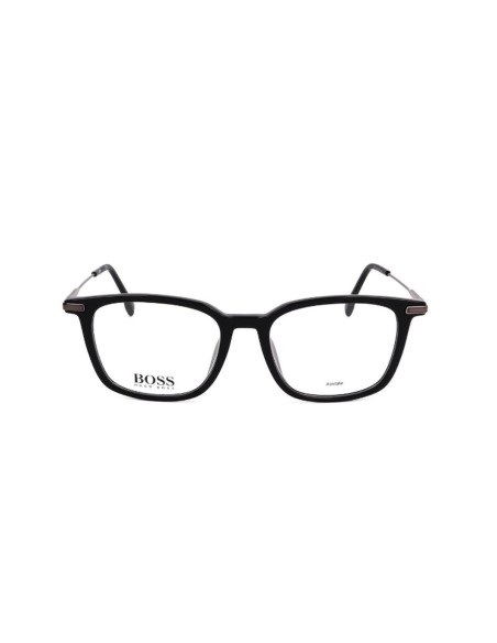 Men' Spectacle frame Hugo Boss BOSS 1222_F