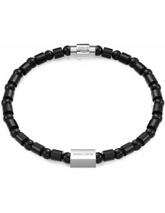 Men's Bracelet Police PEAGB0001310