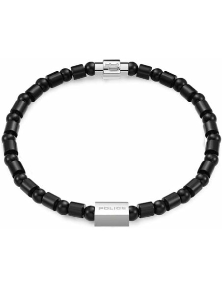 Men's Bracelet Police PEAGB0001310