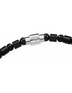 Men's Bracelet Police PEAGB0001310 2
