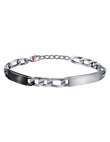Men's Bracelet Sector SAFT56