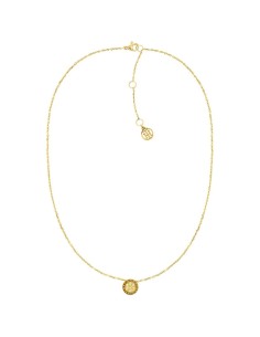 Ladies' Necklace Tommy Hilfiger 2780569