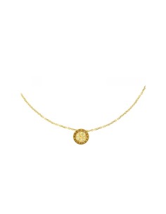 Ladies' Necklace Tommy Hilfiger 2780569 2