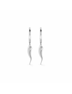 Ladies' Earrings Guess UBE29003