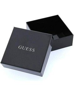 Ladies' Earrings Guess UBE29003 2