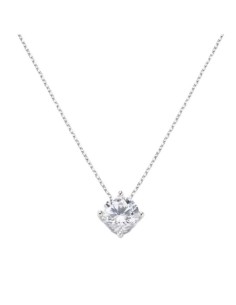 Ladies' Necklace Amen CLSO80BB