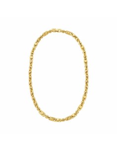 Ladies' Necklace Michael Kors MKJ835600710