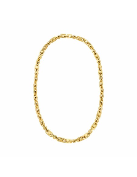 Ladies' Necklace Michael Kors MKJ835600710