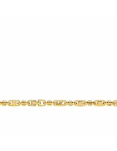 Ladies' Necklace Michael Kors MKJ835600710 2