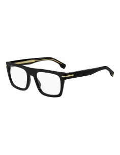 Men' Spectacle frame Hugo Boss BOSS 1597