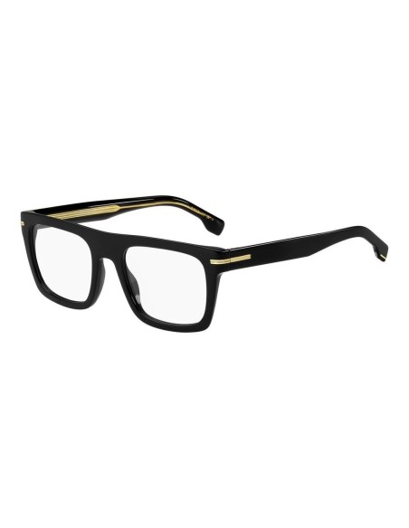 Men' Spectacle frame Hugo Boss BOSS 1597