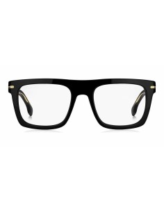 Men' Spectacle frame Hugo Boss BOSS 1597 2