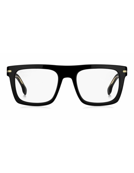 Men' Spectacle frame Hugo Boss BOSS 1597