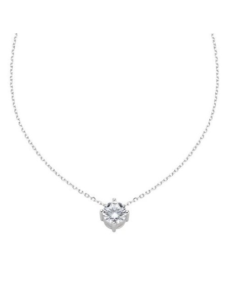 Ladies' Necklace Amen CLSO60BB