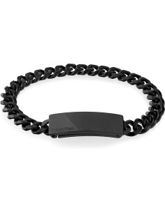 Men's Bracelet Calvin Klein 35000418 Stainless steel