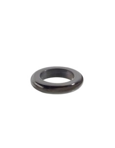 Men's Beads Sector SAAL30