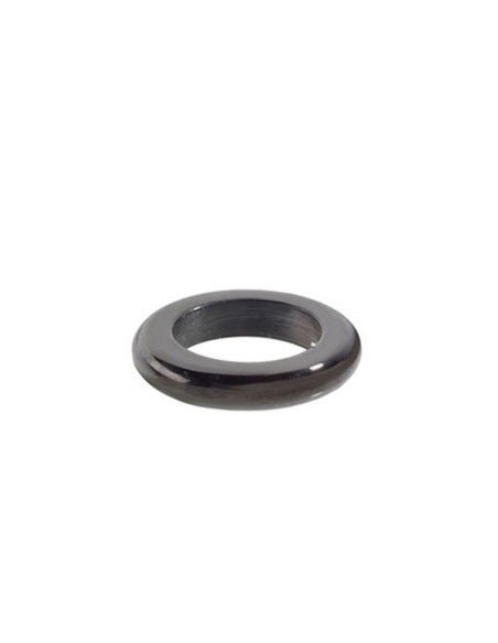 Men's Beads Sector SAAL30