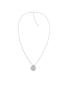 Ladies' Necklace Calvin Klein 35000222