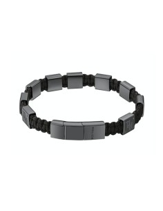 Men's Bracelet Police PEAGB0001207