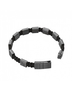 Men's Bracelet Police PEAGB0001207 2