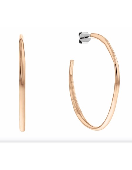 Ladies' Earrings Calvin Klein 35000114