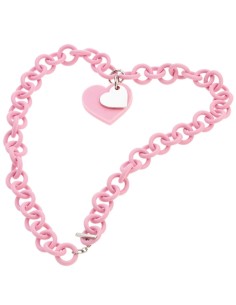 Ladies' Necklace Manuel Zed ZQ2198_0007