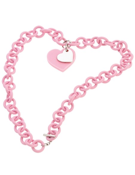 Ladies' Necklace Manuel Zed ZQ2198_0007