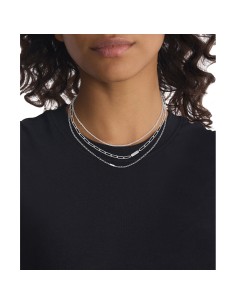 Ladies' Necklace Calvin Klein 35000432 2