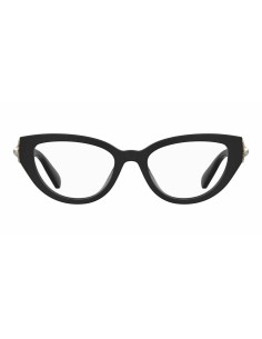 Ladies' Spectacle frame Moschino MOS631