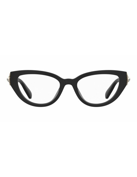 Ladies' Spectacle frame Moschino MOS631