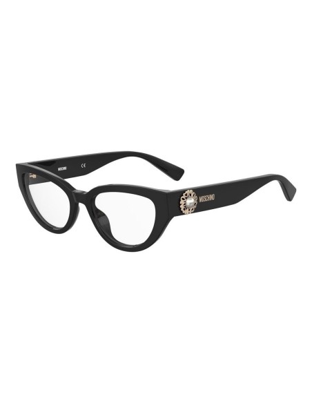 Ladies' Spectacle frame Moschino MOS631