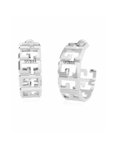 Ladies' Earrings Guess UBE70078