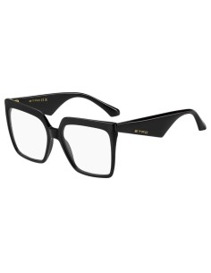Ladies' Spectacle frame Etro ETRO 0005