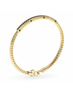 Ladies' Bracelet Guess JUXB03218JWYGBKS