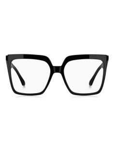 Ladies' Spectacle frame Etro ETRO 0005 2