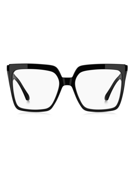 Ladies' Spectacle frame Etro ETRO 0005