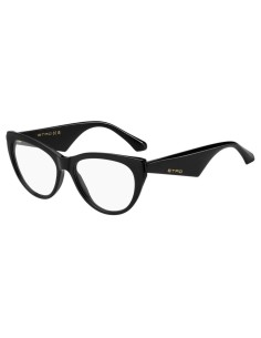 Ladies' Spectacle frame Etro ETRO 0008