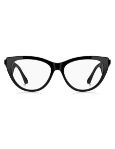 Ladies' Spectacle frame Etro ETRO 0008 2
