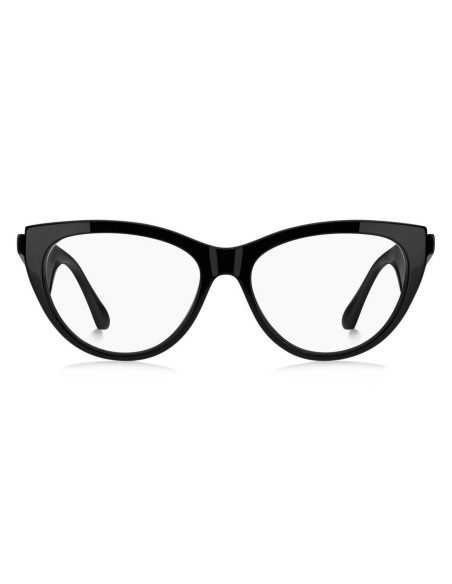 Ladies' Spectacle frame Etro ETRO 0008