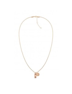 Ladies' Necklace Tommy Hilfiger 2780452