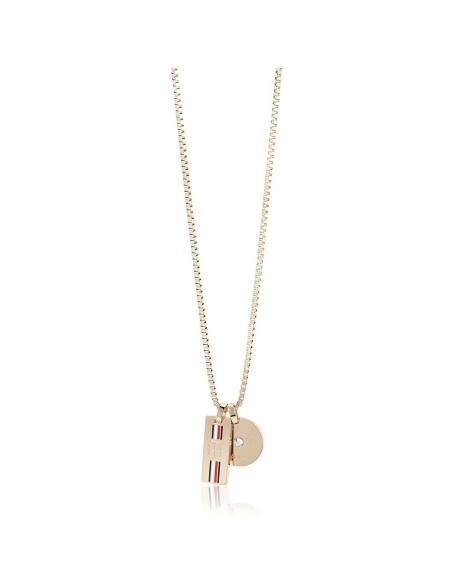 Ladies' Necklace Tommy Hilfiger 2780452
