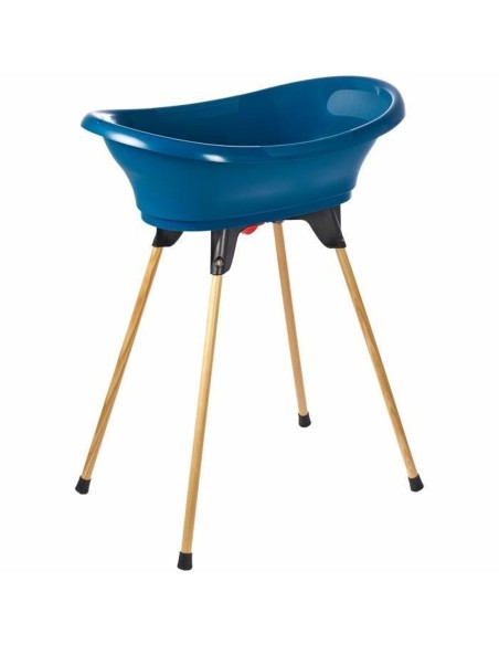Bathtub ThermoBaby Vasco 5 in 1