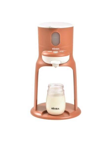 Baby bottle warmer Béaba
