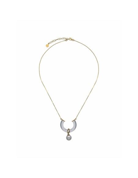 Ladies' Necklace Majorica 17187.01.1.000.010.1
