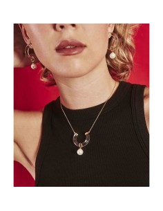 Ladies' Necklace Majorica 17187.01.1.000.010.1 2