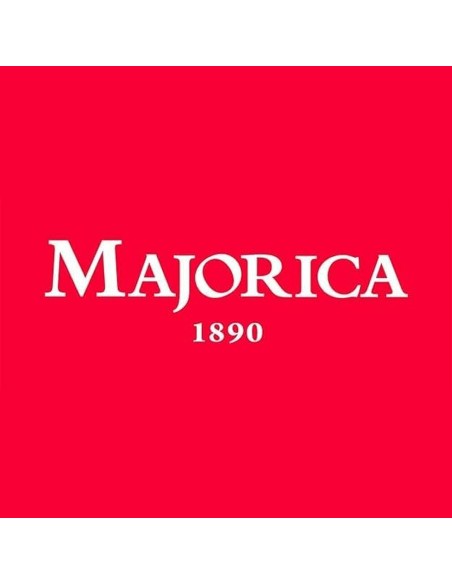 Ladies' Necklace Majorica 17187.01.1.000.010.1