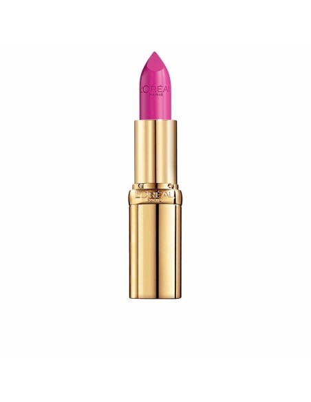 Lipstick L'Oreal Make Up Color Riche 112-Paris Paris (4,8 g)